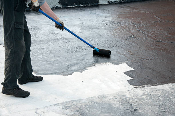 Best Concrete Grinding and Polishing in Millersville, PA