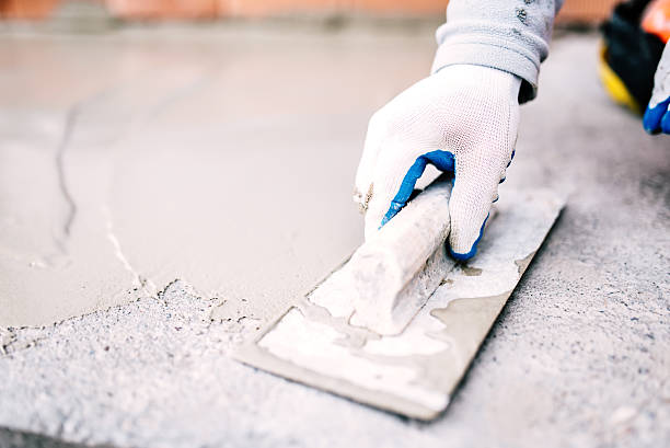  Millersville, PA Concrete contractor Pros