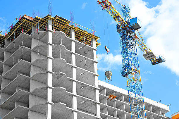 Best Residential Concrete Solutions in Millersville, PA